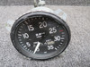 0511035-1, 0450017-21 Cessna 172B Recording Tachometer Indicator with Shaft