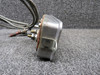 0513144-135 Cessna 172B Instrument Gauge Cluster with Probe
