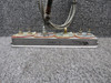 0513144-135 Cessna 172B Instrument Gauge Cluster with Probe