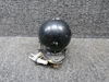 0713068-2 Airpath Compass Assembly