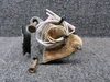 0713068-2 Airpath Compass Assembly