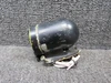 0713068-2 Airpath Compass Assembly