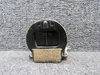 0713068-2 Airpath Compass Assembly