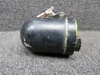 0713068-2 Airpath Compass Assembly