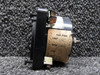 45942 Alcor EGT Indicator Assembly