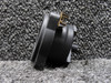 773 Datcon Elapsed Time Indicator (Hours: 1167.3)