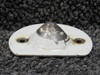 35725-002 Piper PA28RT-201T Jack Pad