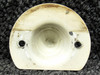 35725-002 Piper PA28RT-201T Jack Pad
