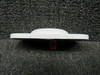 42G15A-XT-1 Antcom Active L1 GPS Antenna