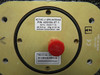42G15A-XT-1 Antcom Active L1 GPS Antenna