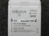 153510-000008 Appareo Stratus 2S Portable ADS-B Receiver