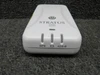 153510-000008 Appareo Stratus 2S Portable ADS-B Receiver