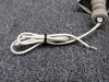 0433006-7 (Use: C622001-0102) Cessna 172B Grimes Rudder Position Light