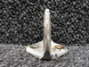 35692-002 Piper PA-28RT-201T Tie Down Ring