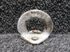 35692-002 Piper PA-28RT-201T Tie Down Ring
