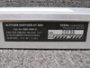 0900-4099-01 Terra AT-3000 Altitude Digitizer with Mods (10-32V)