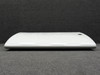 35716-008 Piper PA28RT-201T Fuel Tank Assembly LH