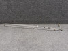 62060-006 Piper PA28RT-201T Fuel Tank Vent Tube Assembly LH
