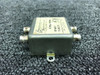 ETA/3 Antenna Coupler