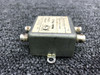 ETA/3 Antenna Coupler