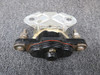 0712603-2 Cessna 172B Master Solenoid Contactor Assembly