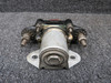 0712603-2 Cessna 172B Master Solenoid Contactor Assembly