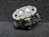 0712603-2 Cessna 172B Master Solenoid Contactor Assembly