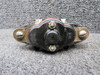 0712603-2 Cessna 172B Master Solenoid Contactor Assembly