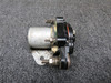 0712603-2 Cessna 172B Master Solenoid Contactor Assembly