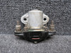 0712603-2 Cessna 172B Master Solenoid Contactor Assembly