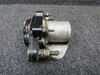 0712603-2 Cessna 172B Master Solenoid Contactor Assembly