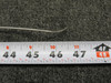 A-790-12 ACS Products Fine Adjust Mixture Control Cable