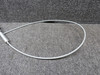 A-790-12 ACS Products Fine Adjust Mixture Control Cable