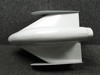 38402-012 (Use: 36714-003) Piper PA28RT-201T Forward Fin Tip Assembly