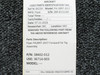 38402-012 (Use: 36714-003) Piper PA28RT-201T Forward Fin Tip Assembly