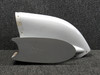 38402-012 (Use: 36714-003) Piper PA28RT-201T Forward Fin Tip Assembly