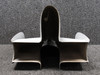 38402-012 (Use: 36714-003) Piper PA28RT-201T Forward Fin Tip Assembly