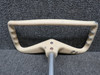 0513182-2 (Use: 0513182-1) Cessna 172B Control Wheel Assembly