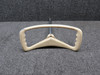 0513182-2 (Use: 0513182-1) Cessna 172B Control Wheel Assembly