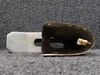 38402-005 Piper PA28RT-201T Aft Fin Tip with Light Assembly
