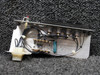 79333-002 Piper PA-28RT-201T Annunciator Panel Assembly