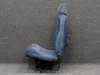 79337-022 Piper PA-28RT-201T Co-Pilot Seat Assembly