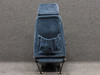 79337-022 Piper PA-28RT-201T Co-Pilot Seat Assembly