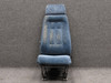 79337-022 Piper PA-28RT-201T Co-Pilot Seat Assembly