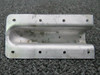 62543-000 Piper PA28-180 LH Forward Fairing Belly Cap