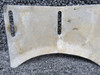 0541205-1 Cessna 177B Wheel Pant Scraper