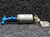 211C243-12 (Alt: 587-847) Consolidated Controls Pressure Switch Assembly