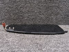 36976-002 Piper PA-28RT-201T Sun Visor Blade Assembly LH