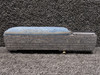 66710-016 Piper PA 28RT-201T Left Side Armrest Housing Assembly