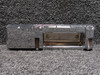 66710-016 Piper PA 28RT-201T Left Side Armrest Housing Assembly